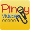 Pinoy Videoke icon