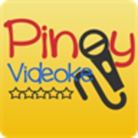Pinoy Videoke for Android - Download the APK from Uptodown