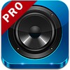 Sound Volume Booster PRO icon