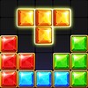 Icono de Block Puzzle Jewel Crush