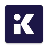 Krisp for Android - Download the APK from Uptodown