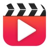 Blueray Video Player icon