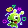 Crayola Create & Play icon