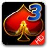 El Dorado 3 icon