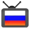Russian Live TV. icon