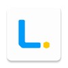 L.POINT icon