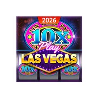 https://vegasslot-tr.org/