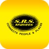 Icono de SRS Travels