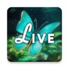 Icono de Live Wallpapers
