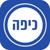 חדשות כיפה icon