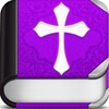 Icon von Bible App