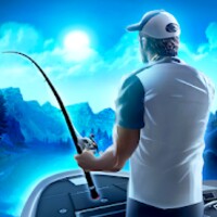 Real Fishing Battle APK for Android Download