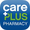 CarePlus icon