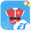 Merry Xmas Theme for Pro icon