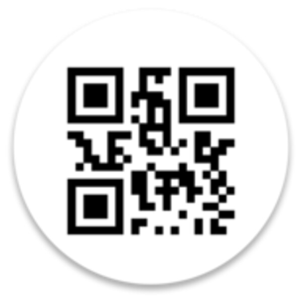 QR Code Reader for Android - Download the APK from Uptodown