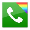 ExDialer SGS4 Theme icon