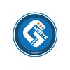 أيقونة GEIP EdTech