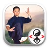 Chen Tai Chi Forms आइकन