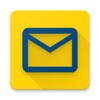 Seguimiento Correos icon