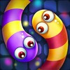 Snake Candy.IO icon