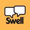 Swell icon