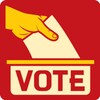 India Voter list 2016 icon