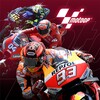 MotoGP Racing '19 icon