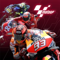 Motogp Racing 19のandroid Uptodownからapkをダウンロードしよう