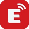 Icon von EShare