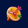 Drop Poly icon