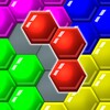 Color Match Puzzle icon