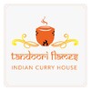 ไอคอน Tandoori Flames