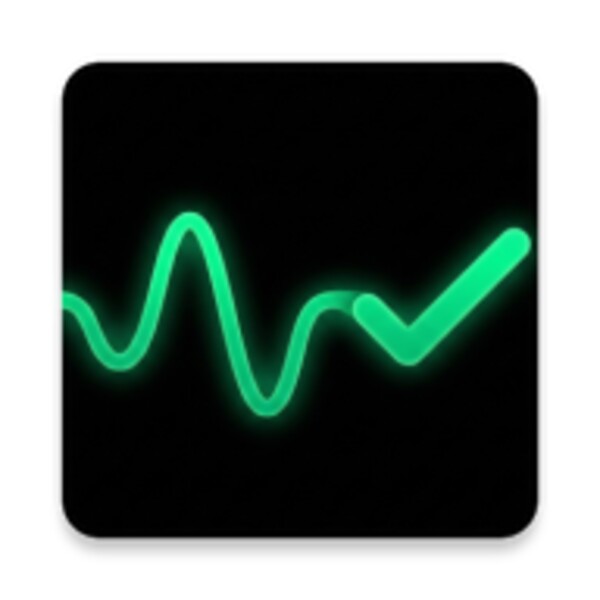 ModTrackin for Android - Download the APK from Uptodown