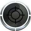 أيقونة Sniper Training 3D