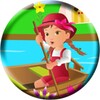 Nursery Rhymes icon