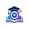 Icono de BoardZen