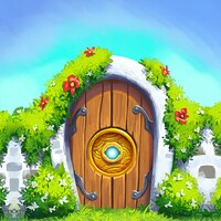 who mod apk unlimited coins download