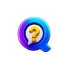Icono de Quizys