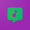 Икона AudioText