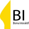 Icono de Bisma Interaktif