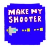 MakeMyShooter icon