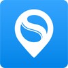 iTrack - GPS Tracking System icon