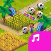 Icono de Farm City : Farming & City Island