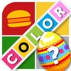 Guess the Color icon