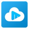 StreamCloud Player Streaming icon