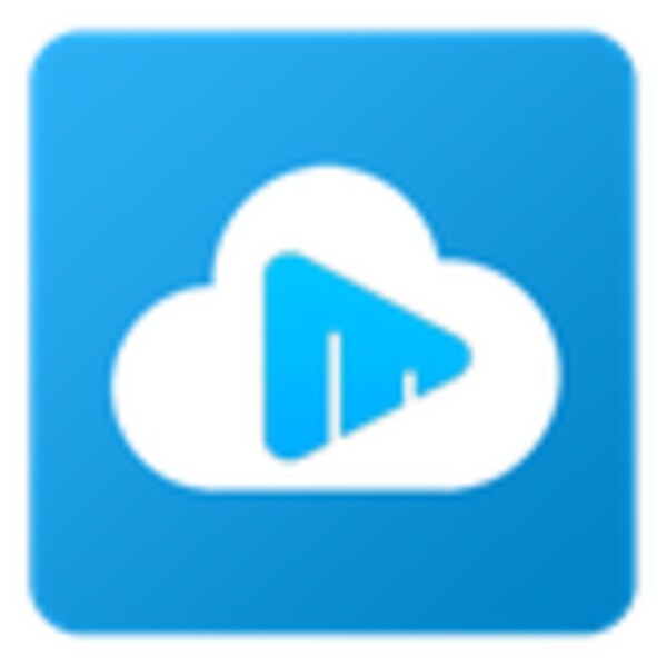 StreamCloud Player Streaming para Android - Descarga el APK en Uptodown