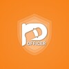 Parking Officer icon