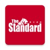 The Standard icon