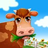 Icono de My Free Farm 2