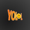 YOLOL: Lustige Bilder & Videos icon